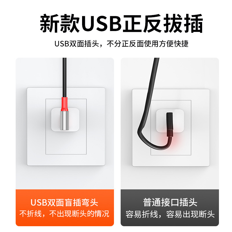 5A弹簧线