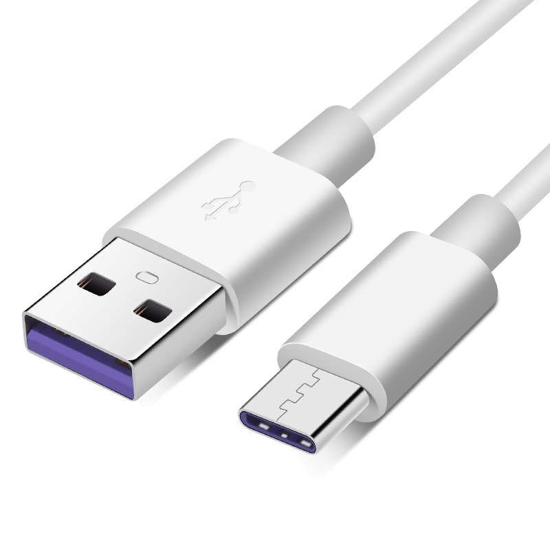 Huawei 5a data line