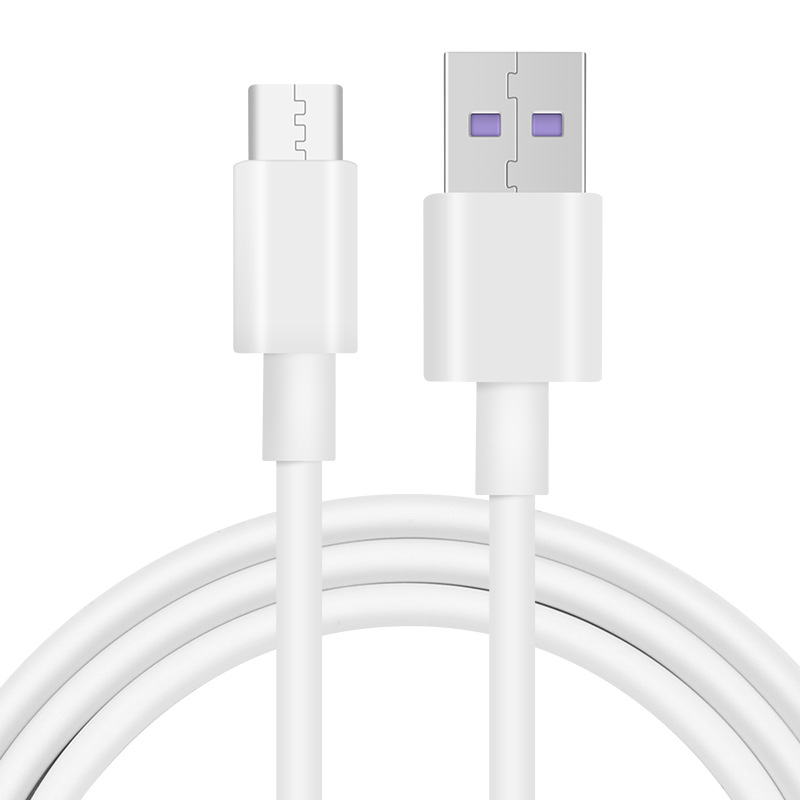 Huawei 5a data line