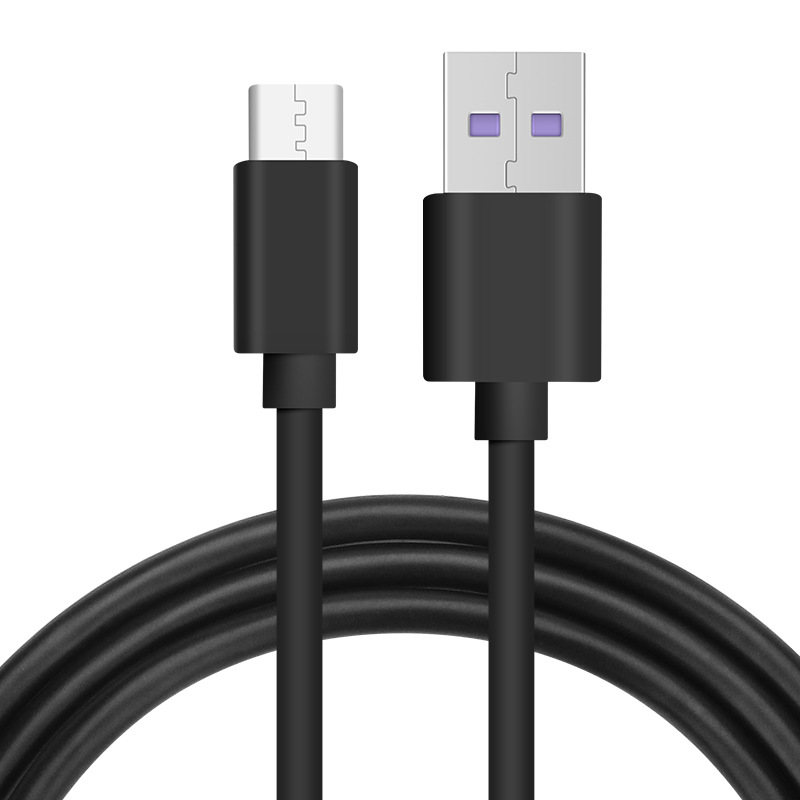 Huawei 5a data line
