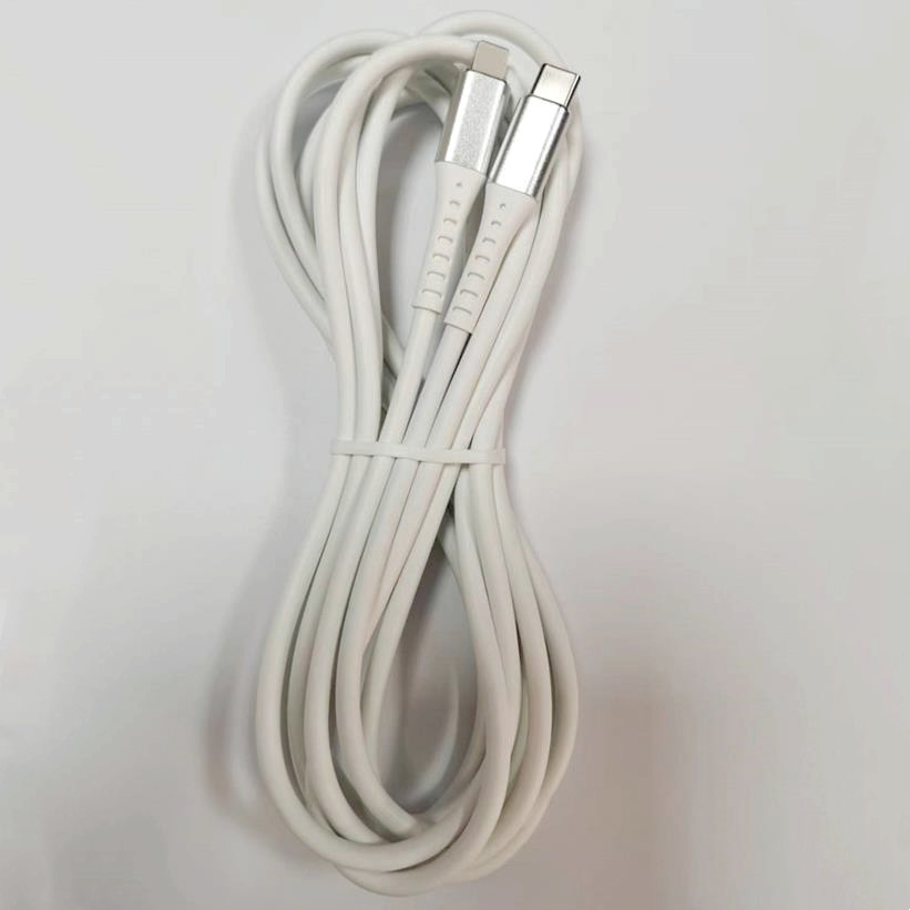 PD20W data cable 3m