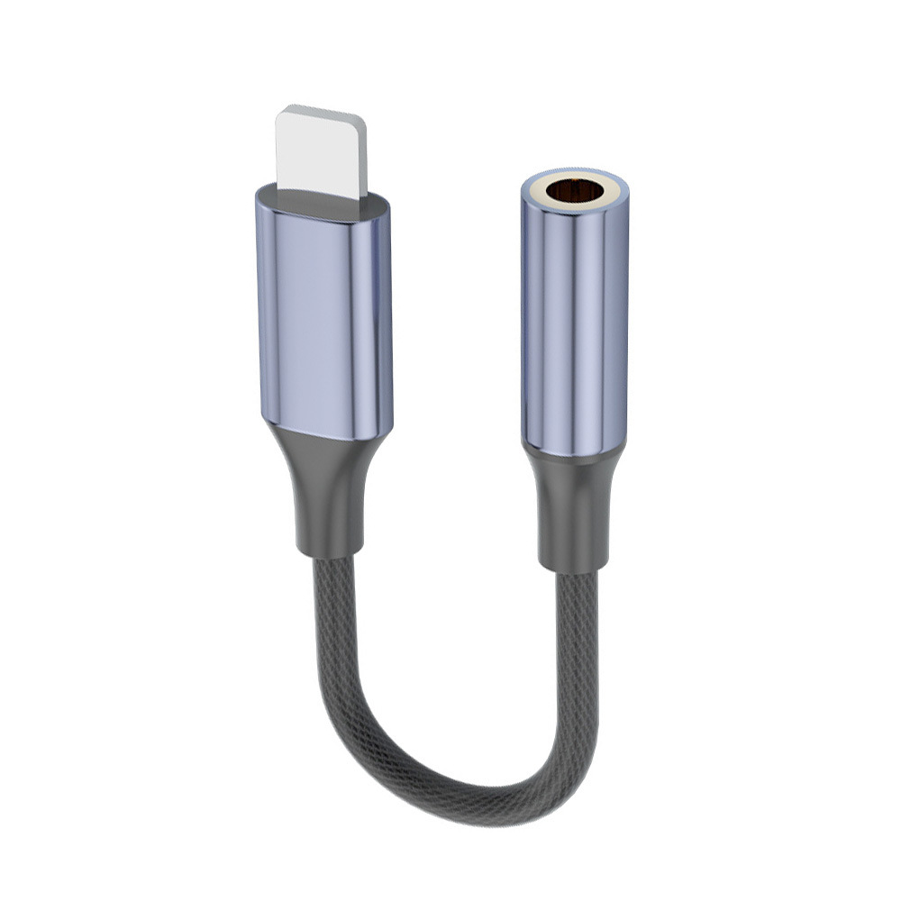 Type-c adapter aluminum alloy