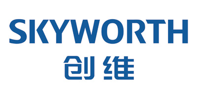 Skyworth