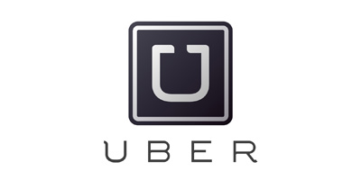 Uber