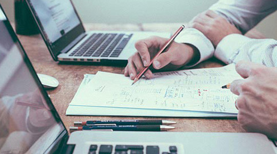 The core of Taineng Technology is innovation